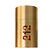 50 ML